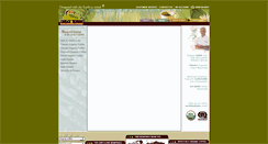 Desktop Screenshot of beantrees.com